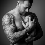 Delphine BURTON - Delphine Burton photographe