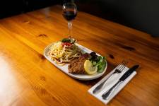 Esteban JENN - TOGE MEDIA