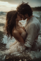 Delphine BURTON - Delphine Burton photographe