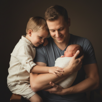 Delphine BURTON - Delphine Burton photographe