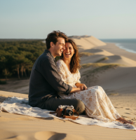 Delphine BURTON - Delphine Burton photographe