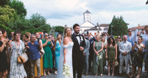 Nathan NOGUÈS - LA COURBE PRODUCTION