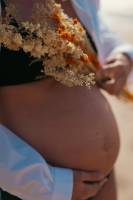 Pauline BARBAUT - BARBAUT PAULINE