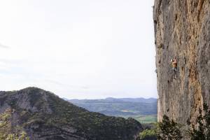 Thibaud GURY - CIMES&CINEMA