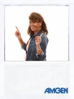 Anne JOLIVET - LES SENTIERS CREATIFS (PHOTOS EQUIVOX)